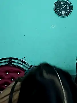 Somee77 online show from 11-24-25, 08:08