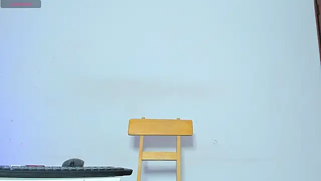 DanniiGrovers online show from 01-22-25, 07:14