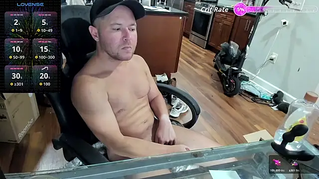 Snapshot of aaron_s_x chatting on 10-09-25, 11:58 aaron s x online show from 10-09-25, 11:58