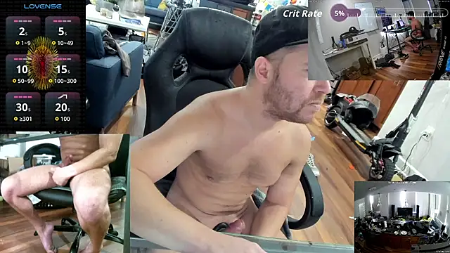 Snapshot of aaron_s_x chatting on 10-26-25, 07:42 aaron s x online show from 10-26-25, 07:42