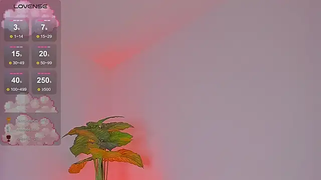 Snapshot of Anastasia_Abbey chatting on 01-26-25, 06:17 Anastasia Abbey online show from 01-26-25, 06:17