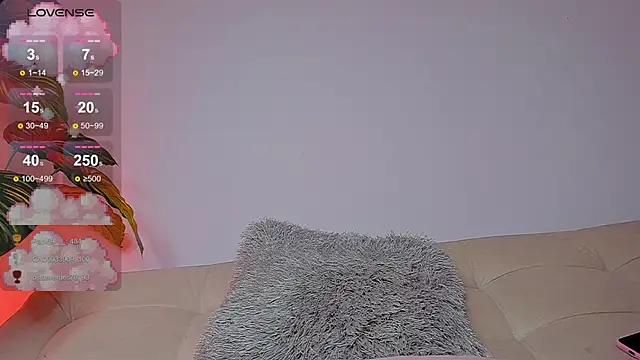 Snapshot of Anastasia_Abbey chatting on 02-01-25, 09:11 Anastasia Abbey online show from 02-01-25, 09:11