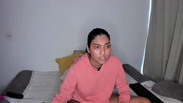 AnneteLynch online show from 02-10-26, 10:36