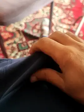 Rdm b online show from 09-20-25, 07:20