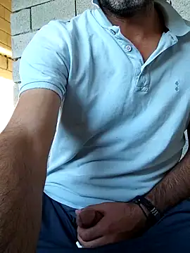 Rdm b online show from 09-26-25, 02:43