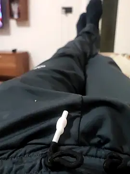 Rdm b online show from 09-27-25, 09:09