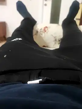 Rdm b online show from 09-29-25, 08:46