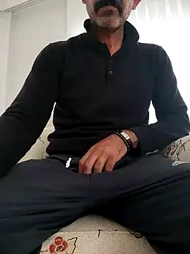 Rdm b online show from 10-25-25, 05:26