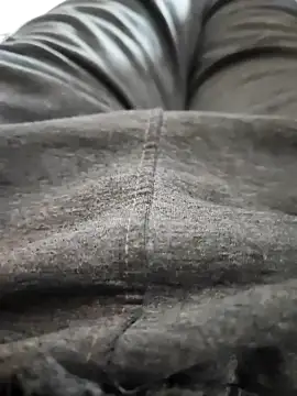 Rdm b online show from 10-30-25, 01:34