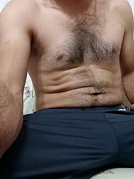 Rdm b online show from 11-11-25, 07:14