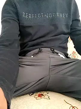 Rdm b online show from 11-15-25, 11:51