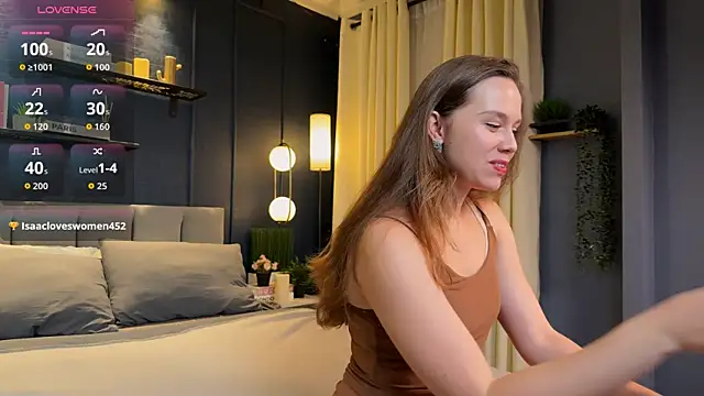 Julie Rhodes online show from 10-12-25, 12:48