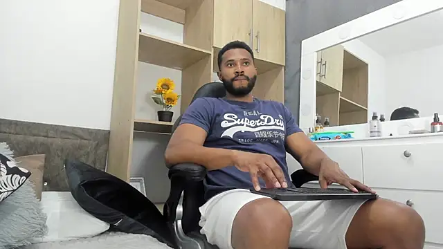 karsonmorris online show from 10-17-25, 05:04