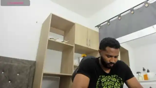 karsonmorris online show from 11-21-25, 09:13