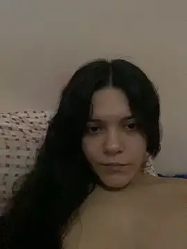 BranquinhaRj177 online show from 10-21-25, 05:30