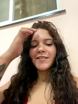 BranquinhaRj177 online show from 12-20-25, 03:35