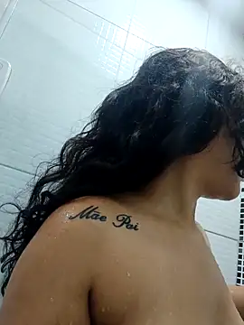 BranquinhaRj177 online show from 02-19-26, 05:58