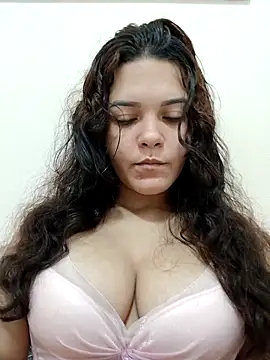 BranquinhaRj177 online show from 02-21-26, 06:14