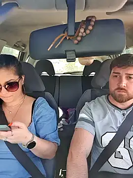 CoelhinhaGostosa online show from 01-11-25, 06:54