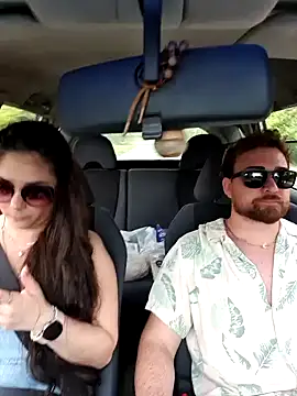 CoelhinhaGostosa online show from 01-15-25, 09:51