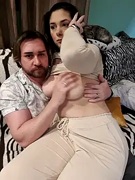 CoelhinhaGostosa online show from 09-09-25, 06:40