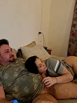 CoelhinhaGostosa online show from 12-20-25, 08:43