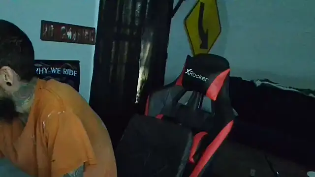 XMeF10 online show from 02-23-25, 09:05