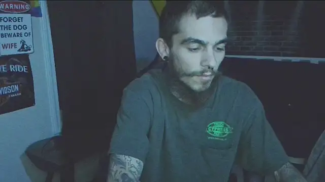 XMeF10 online show from 03-02-25, 10:03