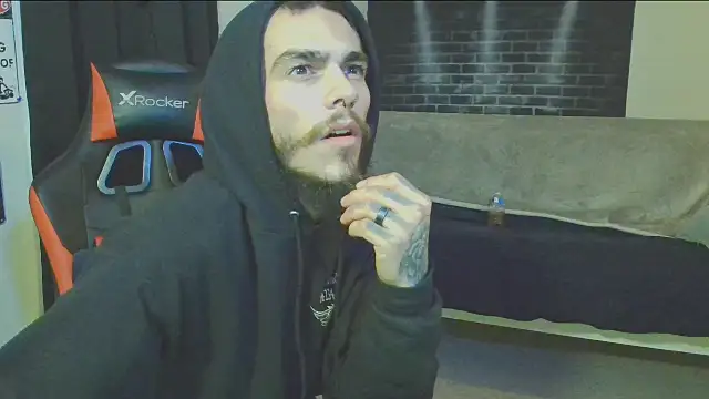 XMeF10 online show from 03-03-25, 12:04