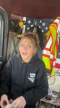 XMeF10 online show from 03-10-25, 05:07