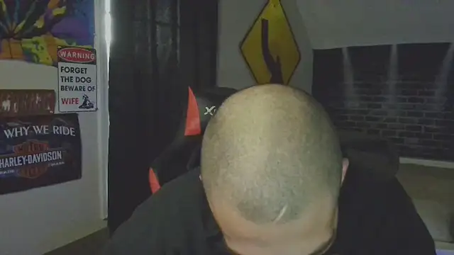 XMeF10 online show from 03-11-25, 12:39