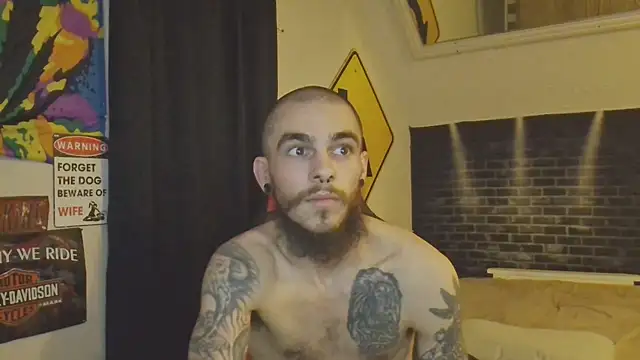 XMeF10 online show from 03-11-25, 11:48