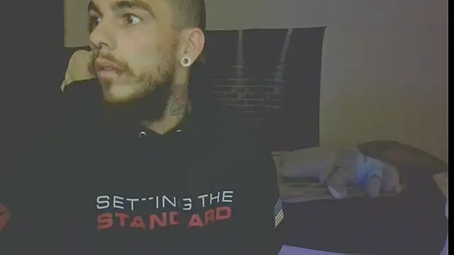 XMeF10 online show from 03-16-25, 10:20