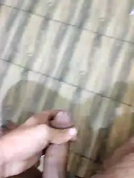 Akhil3290 online show from 01-30-25, 02:49