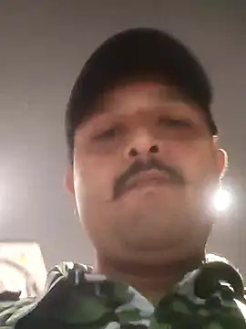 Akhil3290 online show from 02-14-25, 02:44