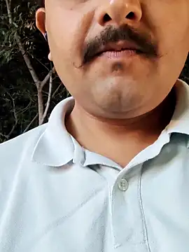 Akhil3290 online show from 02-16-25, 03:27