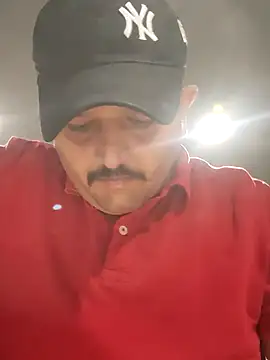 Akhil3290 online show from 02-28-25, 03:48