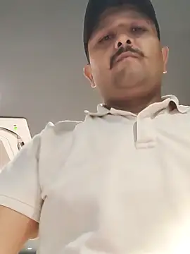 Akhil3290 online show from 03-11-25, 04:07