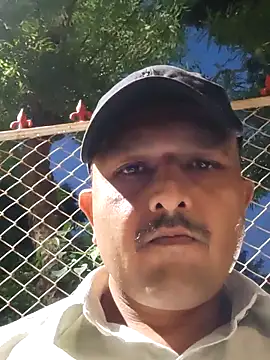 Akhil3290 online show from 10-03-25, 01:30