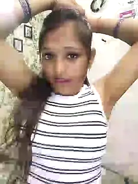 Dirty couple 11 online show from 12-07-24, 12:56