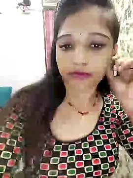 Dirty couple 11 online show from 12-08-24, 02:41