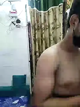 Dirty couple 11 online show from 01-18-25, 04:42