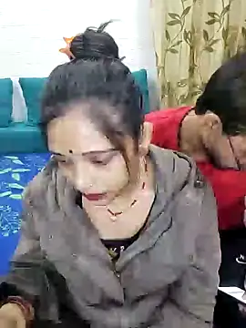 Dirty couple 11 online show from 01-27-25, 09:13