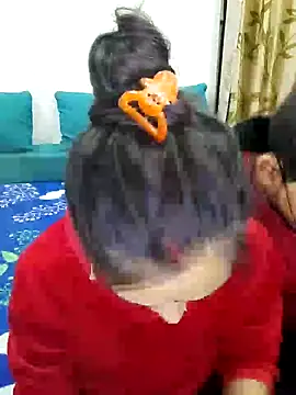 Dirty couple 11 online show from 02-04-25, 03:54