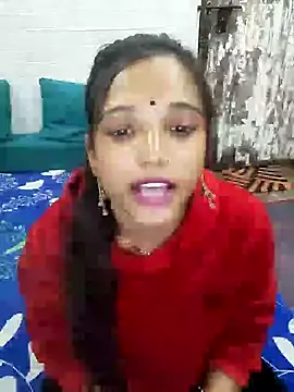 Dirty couple 11 online show from 02-04-25, 07:40