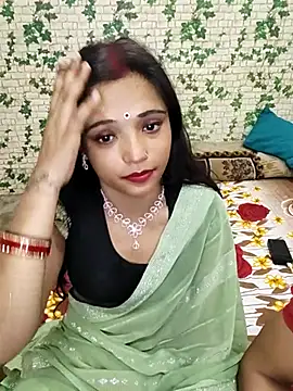 Dirty couple 11 online show from 02-18-25, 04:48