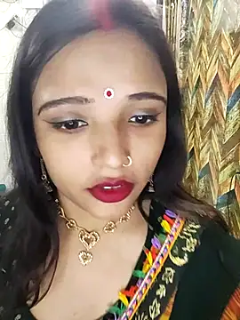 Dirty couple 11 online show from 02-22-25, 08:29