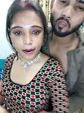 Dirty couple 11 online show from 02-26-25, 07:38