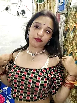 Dirty couple 11 online show from 02-27-25, 08:20