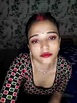 Dirty couple 11 online show from 03-01-25, 08:56